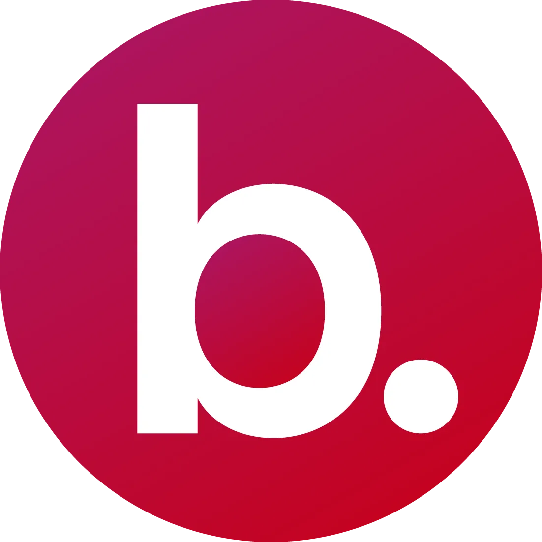 Brave-Media_Logomark